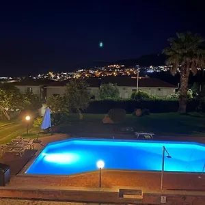 Appartement Stefania, Castelsardo