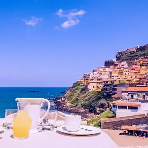 & Spa Riviera Castelsardo