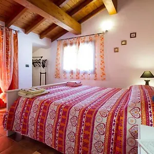 Apartment A Domo Mia, Castelsardo