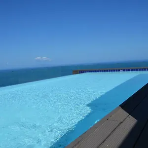  Appartement Miramare 22