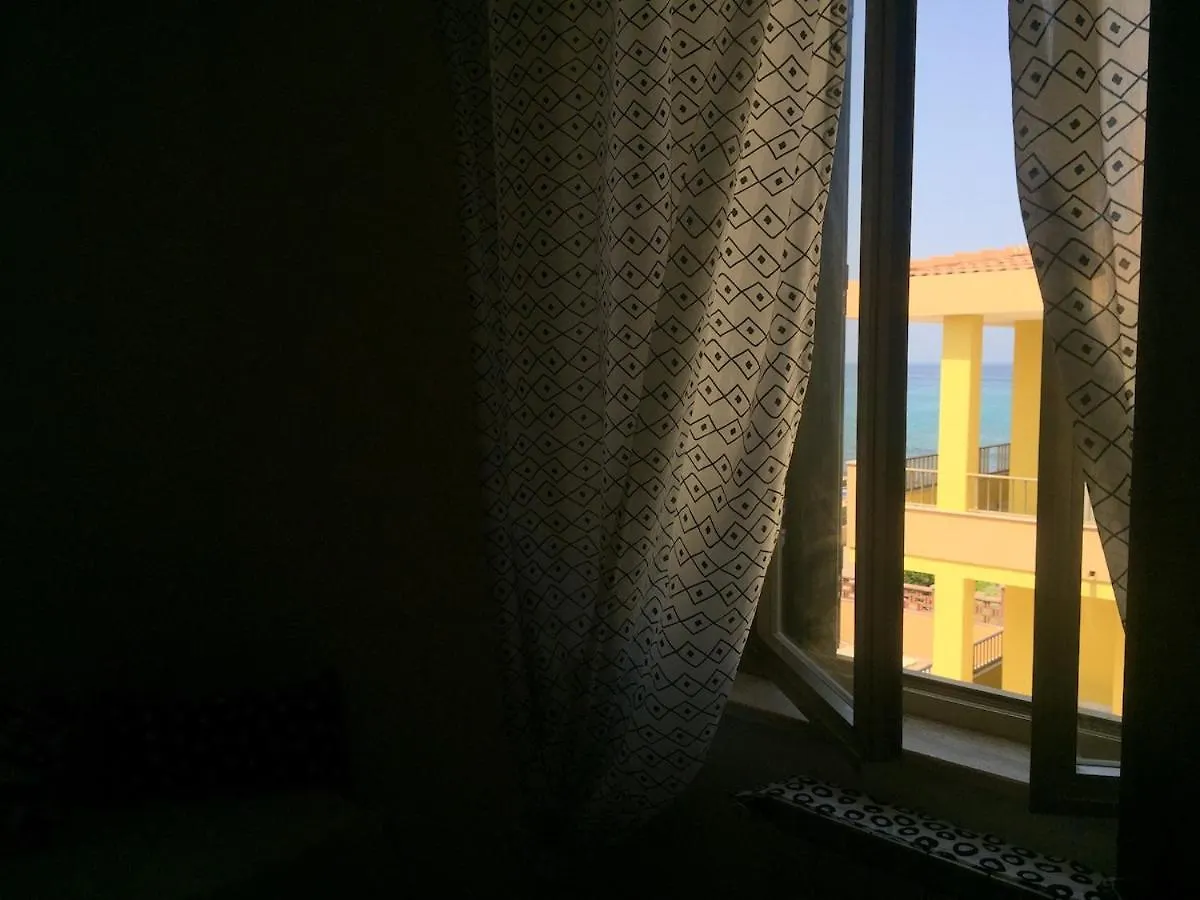 Affittasardegna - Quadri Alba Apartment Castelsardo 0*,  Italy